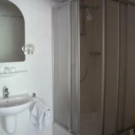 Gasthof Fuchsbau